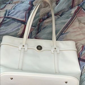 Dooney & Bourke Purse